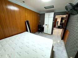 Blk 842 Jurong West Street 81 (Jurong West), HDB Executive #581911901